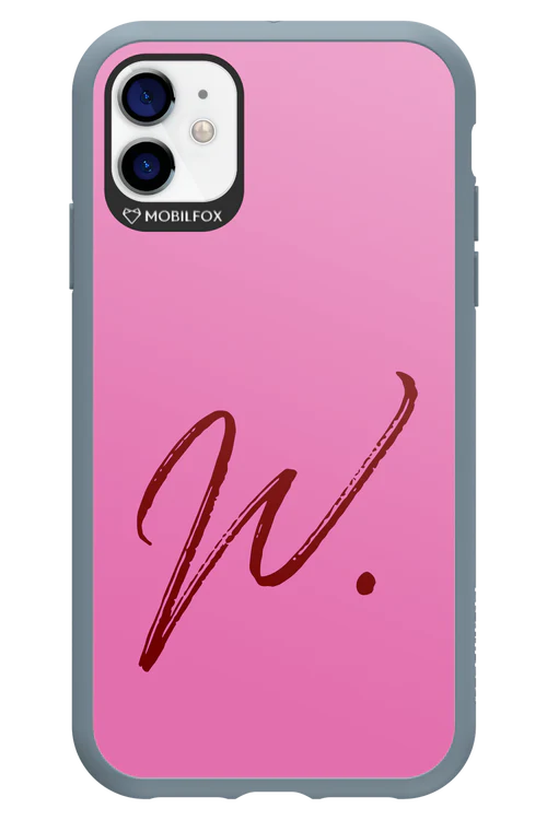 (Sorbet) W 2.0 - Apple iPhone 11 - Image 3