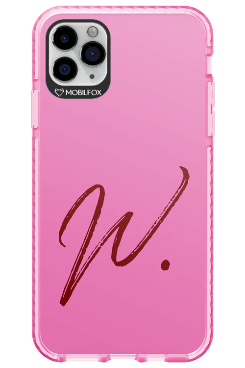 (Sorbet) W 2.0 - Apple iPhone 11 Pro Max - Image 7