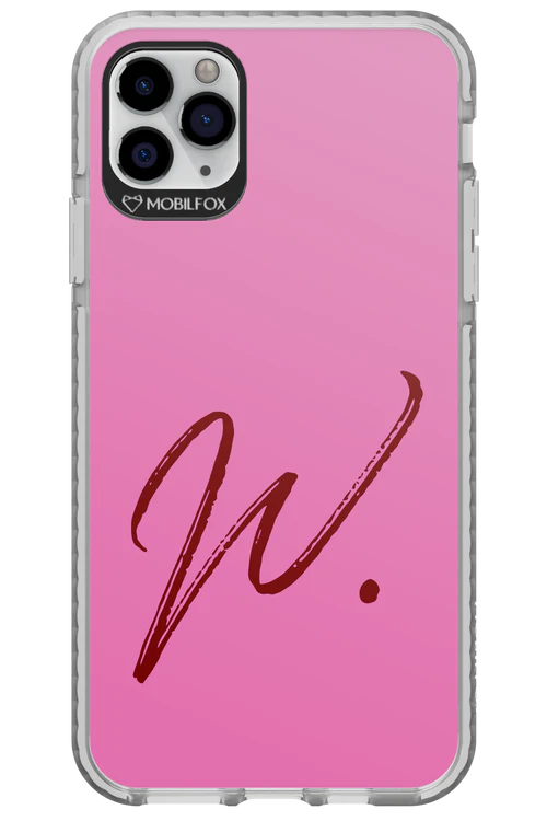 (Sorbet) W 2.0 - Apple iPhone 11 Pro Max - Image 8