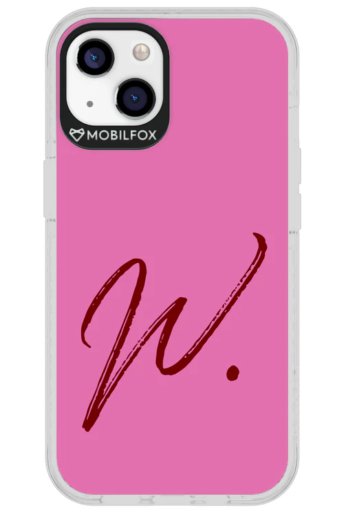 (Sorbet) W 2.0 - Apple iPhone 13 - Image 10