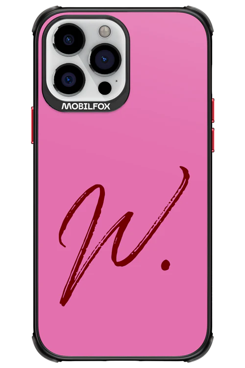(Sorbet) W 2.0 - Apple iPhone 13 Pro Max - Image 17