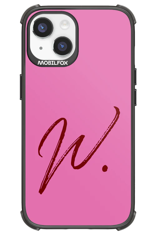 (Sorbet) W 2.0 - Apple iPhone 14 - Image 17