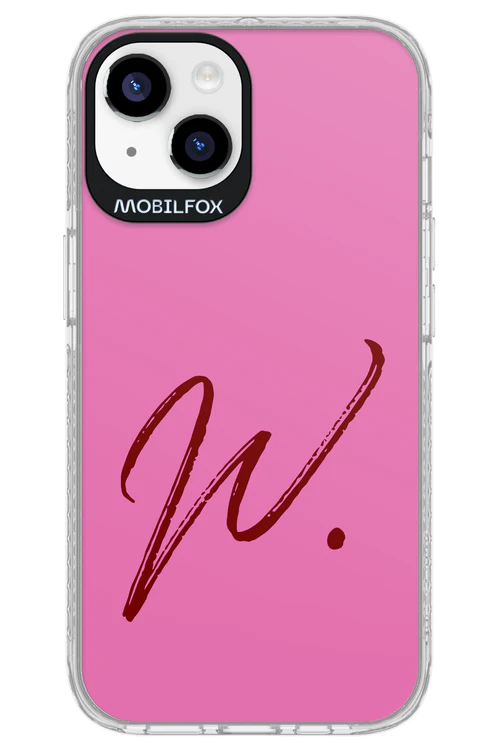 (Sorbet) W 2.0 - Apple iPhone 14 - Image 6