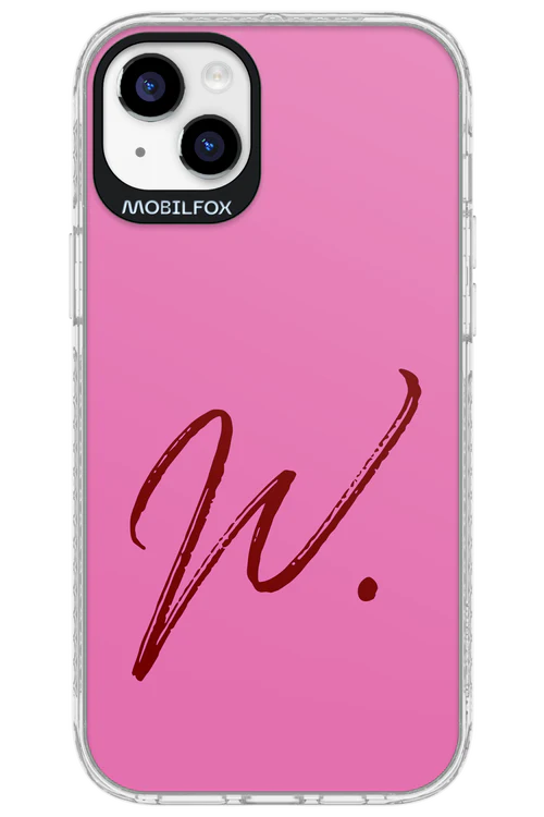 (Sorbet) W 2.0 - Apple iPhone 14 Plus - Image 6