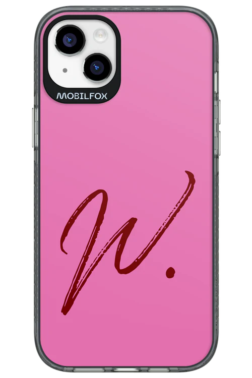 (Sorbet) W 2.0 - Apple iPhone 14 Plus - Image 7