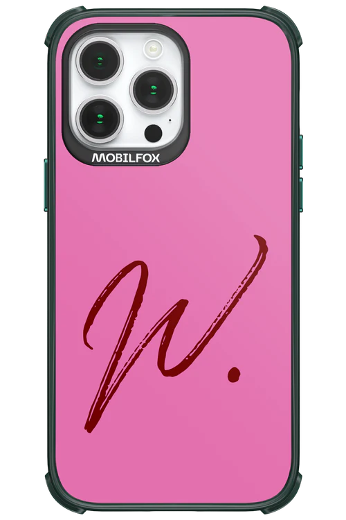 (Sorbet) W 2.0 - Apple iPhone 14 Pro Max - Image 19