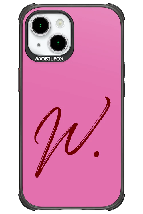 (Sorbet) W 2.0 - Apple iPhone 15 - Image 15
