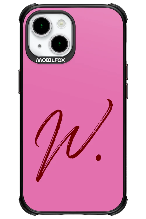 (Sorbet) W 2.0 - Apple iPhone 15 - Image 19