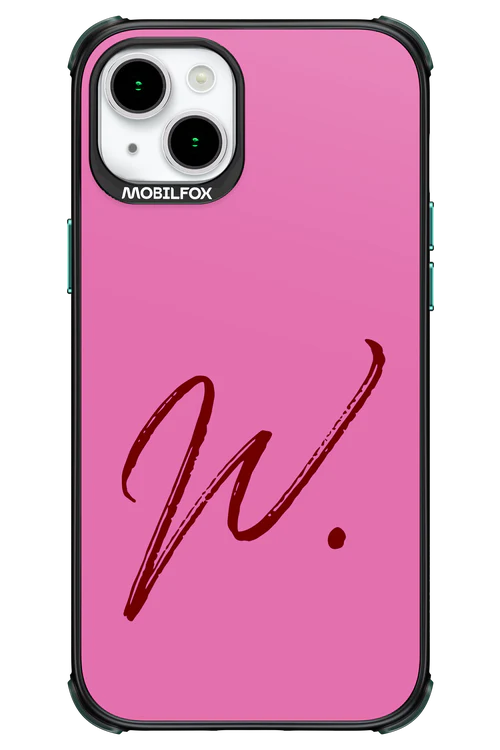 (Sorbet) W 2.0 - Apple iPhone 15 Plus - Image 13