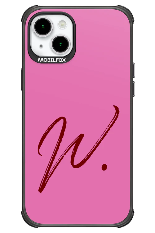(Sorbet) W 2.0 - Apple iPhone 15 Plus - Image 15