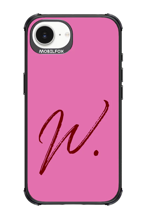 (Sorbet) W 2.0 - Apple iPhone 16e - Image 11