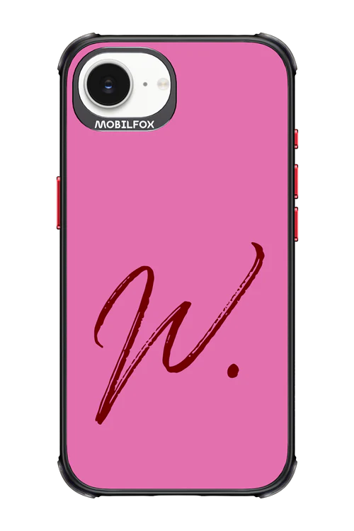 (Sorbet) W 2.0 - Apple iPhone 16e - Image 12