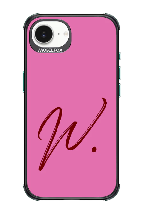 (Sorbet) W 2.0 - Apple iPhone 16e - Image 13