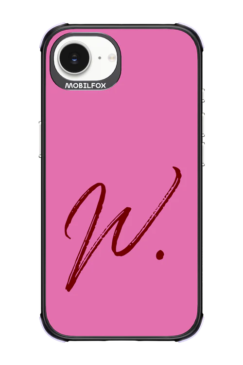 (Sorbet) W 2.0 - Apple iPhone 16e - Image 14