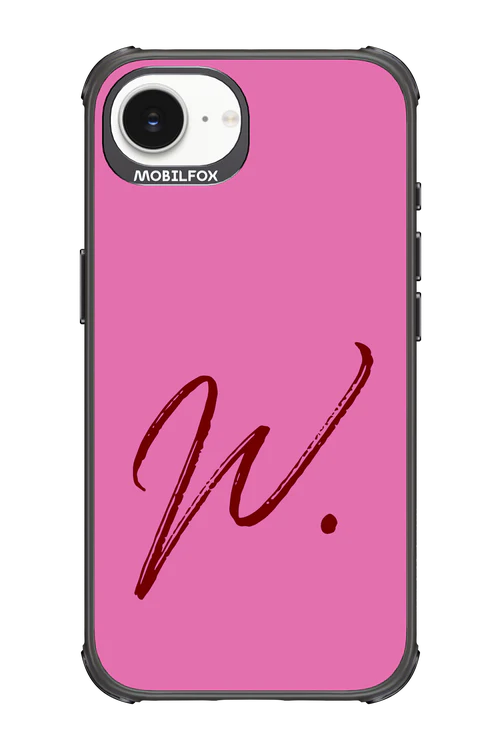 (Sorbet) W 2.0 - Apple iPhone 16e - Image 15