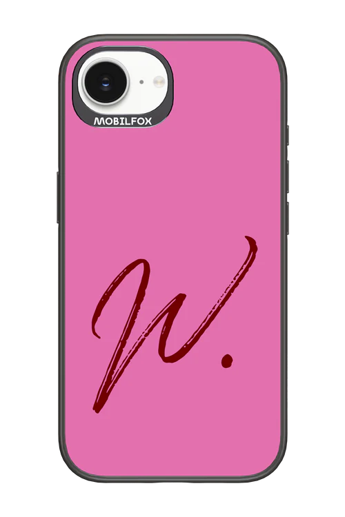 (Sorbet) W 2.0 - Apple iPhone 16e - Image 2