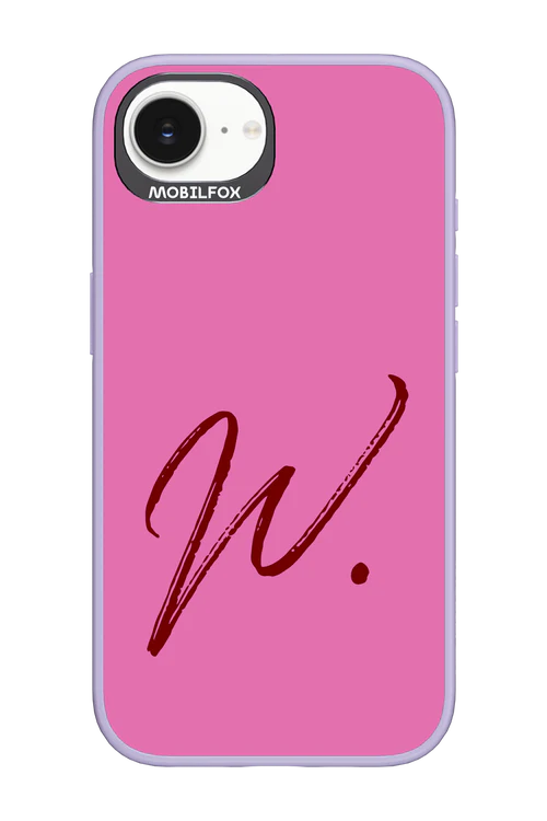 (Sorbet) W 2.0 - Apple iPhone 16e - Image 3