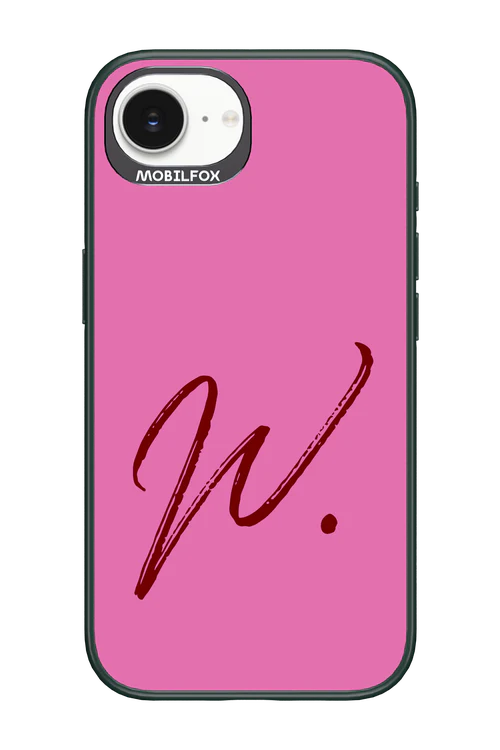 (Sorbet) W 2.0 - Apple iPhone 16e - Image 4