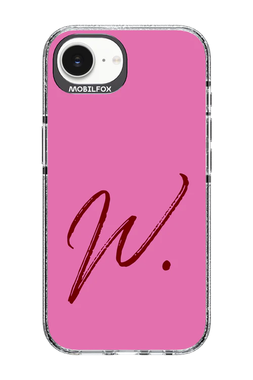 (Sorbet) W 2.0 - Apple iPhone 16e - Image 5