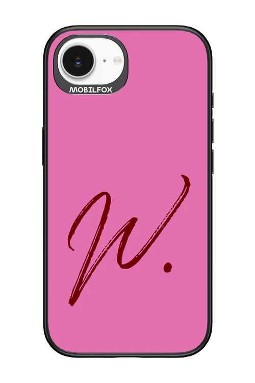 (Sorbet) W 2.0 - Apple iPhone 16e - Image 9