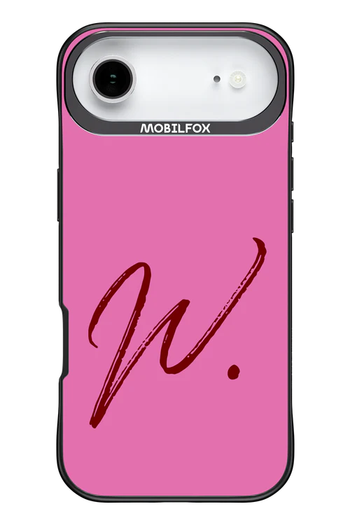(Sorbet) W 2.0 - Apple iPhone 17 Air