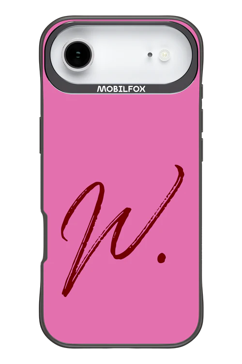 (Sorbet) W 2.0 - Apple iPhone 17 Air - Image 2