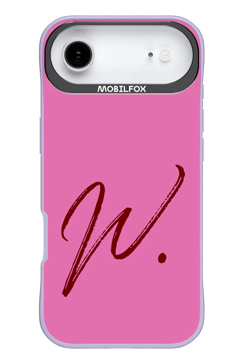 (Sorbet) W 2.0 - Apple iPhone 17 Air - Image 3