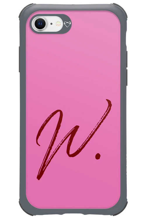 (Sorbet) W 2.0 - Apple iPhone 7 - Image 13