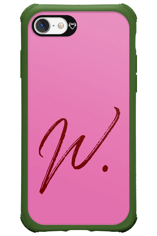 (Sorbet) W 2.0 - Apple iPhone 7 - Image 16