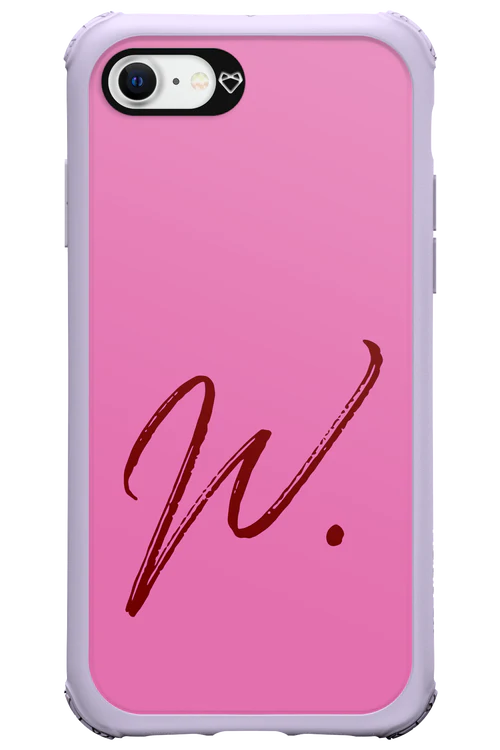 (Sorbet) W 2.0 - Apple iPhone 7 - Image 17