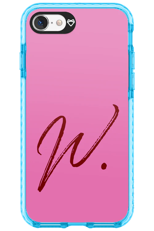(Sorbet) W 2.0 - Apple iPhone 7 - Image 6