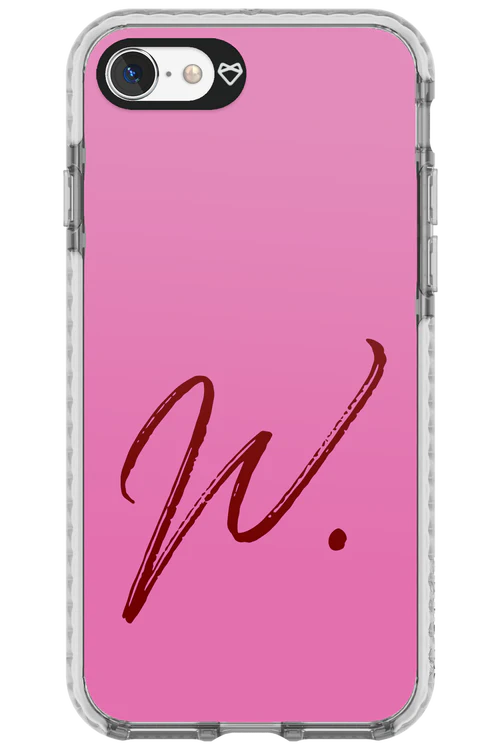 (Sorbet) W 2.0 - Apple iPhone 7 - Image 8