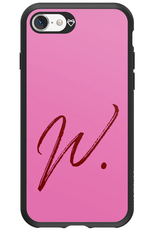 (Sorbet) W 2.0 - Apple iPhone 8