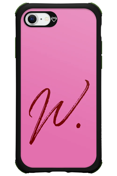 (Sorbet) W 2.0 - Apple iPhone 8 - Image 10
