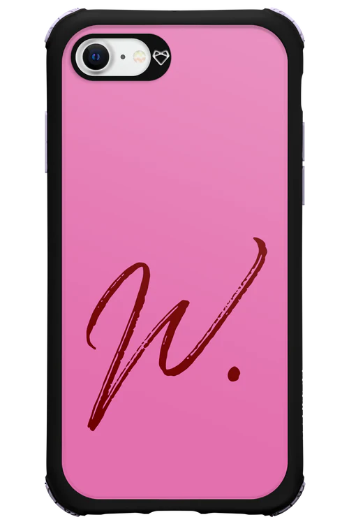 (Sorbet) W 2.0 - Apple iPhone 8 - Image 11