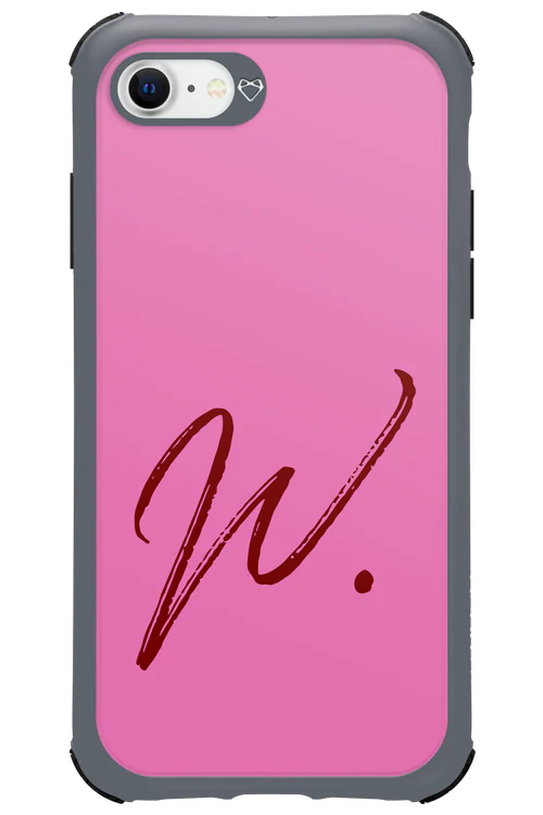 (Sorbet) W 2.0 - Apple iPhone 8 - Image 12