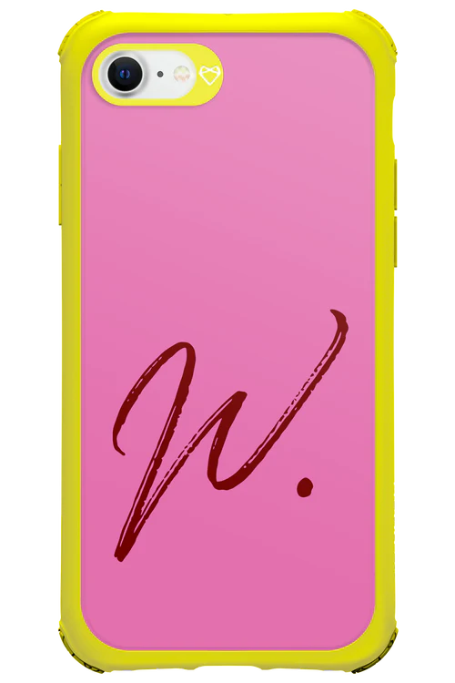 (Sorbet) W 2.0 - Apple iPhone 8 - Image 14