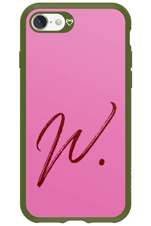 (Sorbet) W 2.0 - Apple iPhone 8 - Image 2