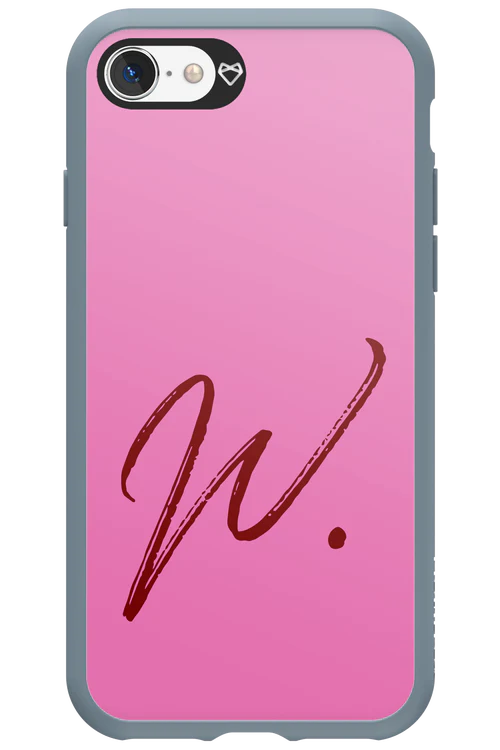 (Sorbet) W 2.0 - Apple iPhone 8 - Image 3