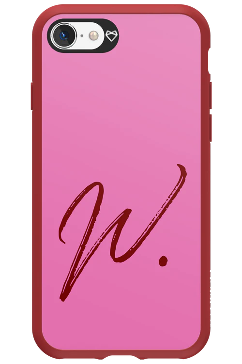 (Sorbet) W 2.0 - Apple iPhone 8 - Image 5