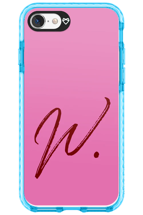 (Sorbet) W 2.0 - Apple iPhone 8 - Image 6