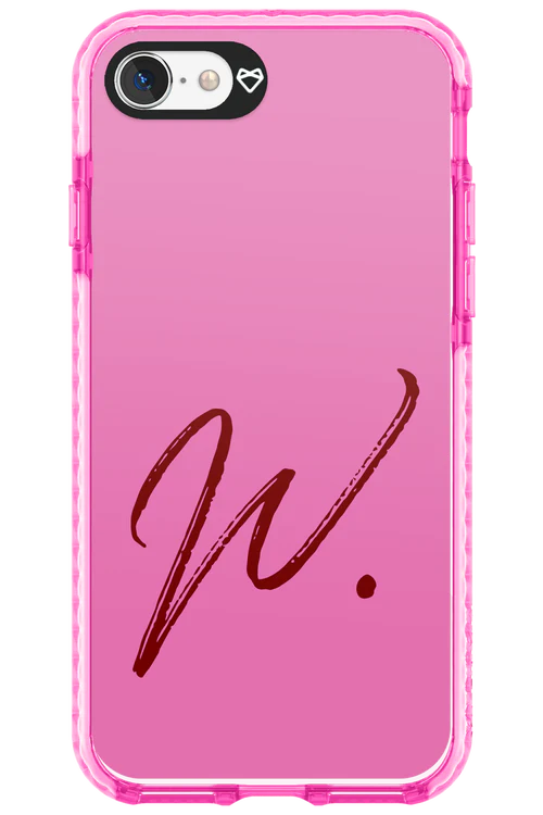 (Sorbet) W 2.0 - Apple iPhone 8 - Image 7