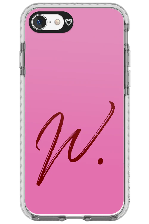 (Sorbet) W 2.0 - Apple iPhone 8 - Image 8