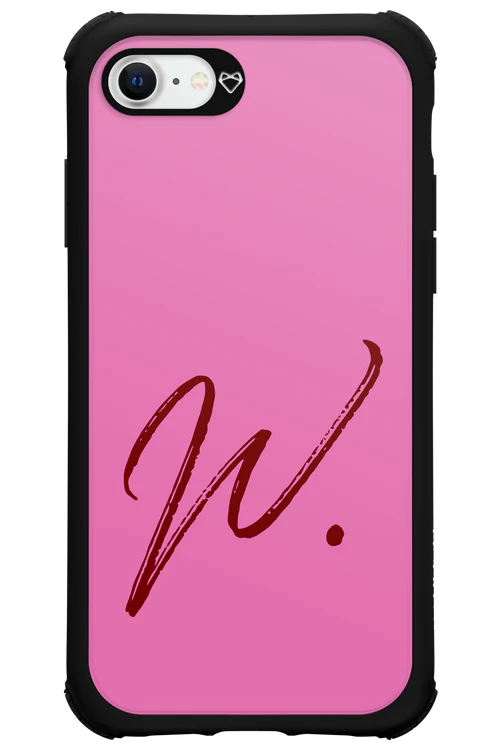 (Sorbet) W 2.0 - Apple iPhone SE 2022 - Image 9