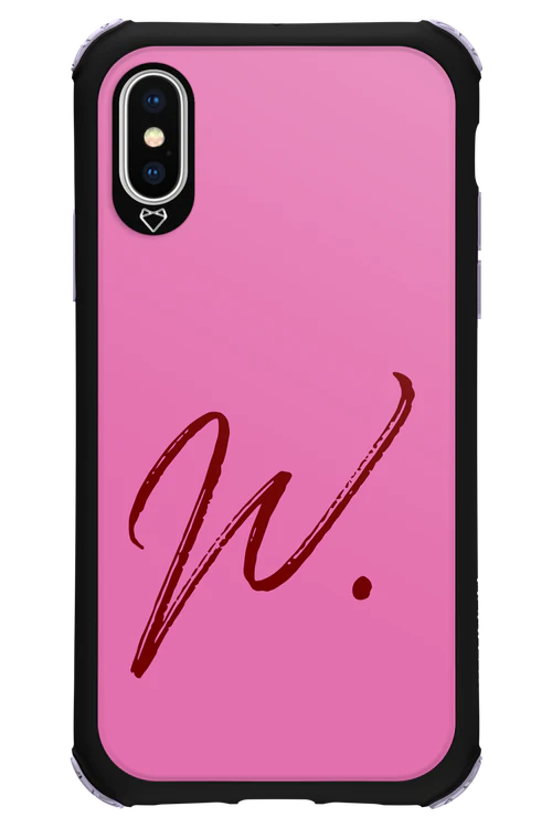 (Sorbet) W 2.0 - Apple iPhone XS - Image 11