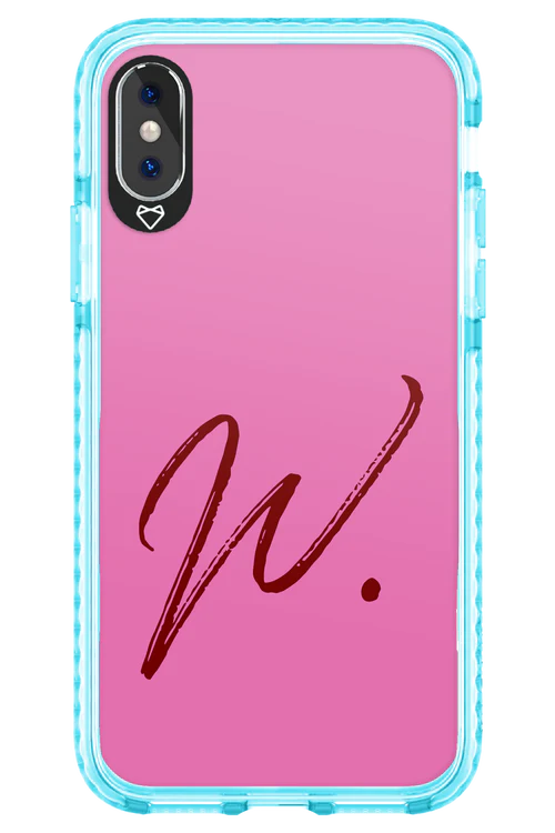 (Sorbet) W 2.0 - Apple iPhone XS - Image 6