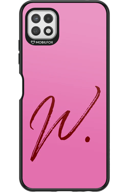 (Sorbet) W 2.0 - Samsung Galaxy A22 5G
