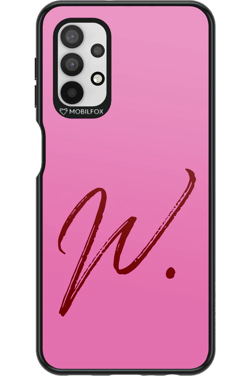 (Sorbet) W 2.0 - Samsung Galaxy A32 5G