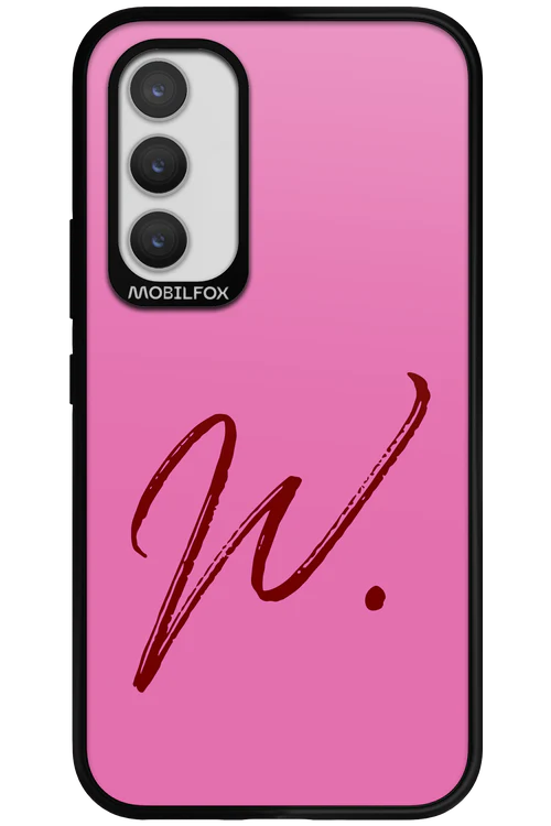 (Sorbet) W 2.0 - Samsung Galaxy A34
