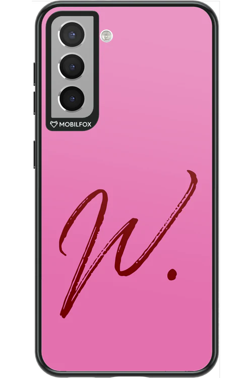 (Sorbet) W 2.0 - Samsung Galaxy S21